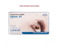Soflens 59 - Monthly Disposable Contact Lenses